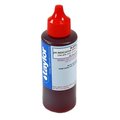 Taylor Technologies Taylor Technologies R-0004-C-12 2 Oz. Replacement Reagents Ph Indicator No. 4 R0004C
